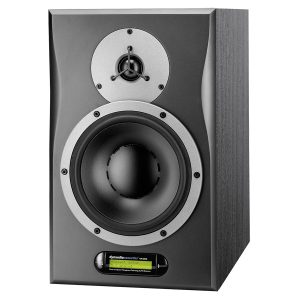 اسپیکر مانیتورینگ داین آدیو DynAudio