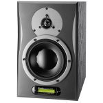 اسپیکر مانیتورینگ DynAudio AIR6