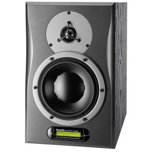 اسپیکر مانیتورینگ DynAudio AIR6
