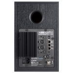 اسپیکر مانیتورینگ DynAudio AIR6