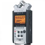 رکوردر ZOOM H4nSP