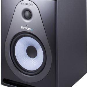 اسپیکر مانیتور Samson Resolv SE6