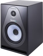 اسپیکر مانیتور Samson Resolv SE8