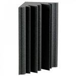 فروش تحهیزات آکوستیک