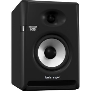 اسپیکر مانیتورBehringer NEKKST K5