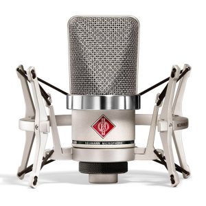 میکروفون NEUMANN TLM 102 Studio Set