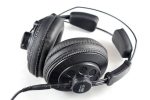 هدفون SUPERLUX HD 668 B