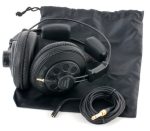 هدفون SUPERLUX HD 668 B