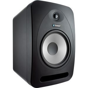 اسپیکر مانیتور Tannoy Reveal 802