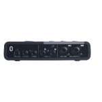 کارت صدا Steinberg CI2 Plus