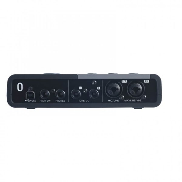 کارت صدا Steinberg CI2 Plus