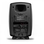 اسپیکر مانیتورGenelec 8240A
