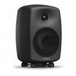 اسپیکر مانیتور Genelec 8050BPM