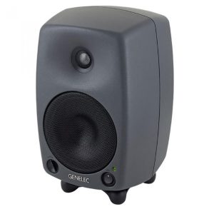 اسپیکر مانیتور جنلک Genelec 8030BPM