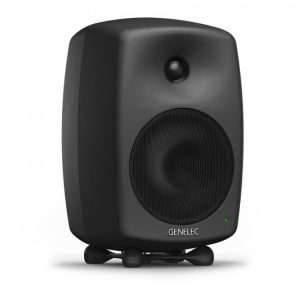 اسپیکر مانیتور Genelec 8040BPM
