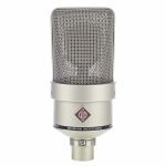 NEUMANN 103