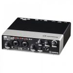کارت صدا Steinberg UR22mkII