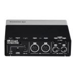 کارت صدا Steinberg UR22mkII