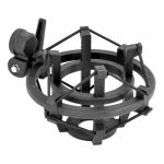 لرزه گیر میکروفون Rode SM-2