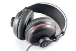 هدفون SUPERLUX HD 662B