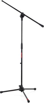 پایه میکروفون superlux EBAG130