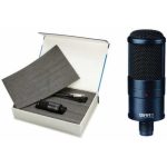 میکروفون SINN7 MIC 2