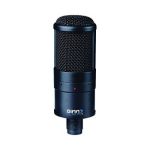 میکروفون SINN7 MIC 2
