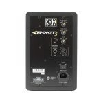 اسپیکر-مانیتور-krk-rokit-5-g3