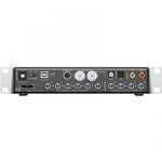 کارت صدا RME FireFace UC