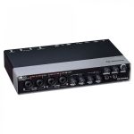 کارت صدا استودیوییSteinberg UR44