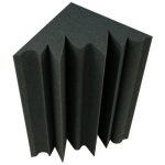 فروش تحهیزات آکوستیک