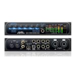 کارت صدا Motu Audio Express