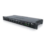 کارت صدا Motu 8Pre