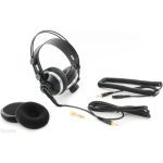 هدفون AKG K 141 MK2