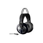 هدفون AKG K 141 MK2