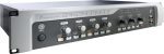 کارت صدا DigiDesign 003 Rack Factory