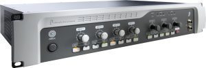 کارت صدا DigiDesign 003 Rack Factory