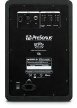 اسپیکر مانیتور PreSonus Sceptre S6
