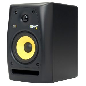 نمایندگی کی ار کی krk