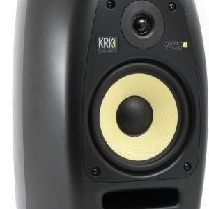 اسپیکر مانیتور KRK VXT8