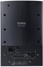 اسپیکر مانیتور YAMAHA MSP5 Studio