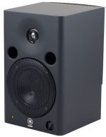 اسپیکر مانیتور YAMAHA MSP5 Studio