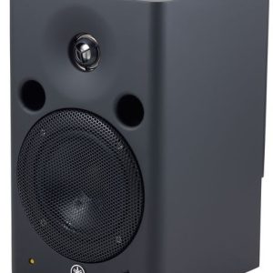 اسپیکر مانیتور YAMAHA MSP5 Studio