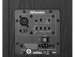 اسپیکر مانیتورینگ حرفه ای DynAudio BM5a MK3