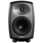 اسپیکر مانیتورینگ جنلک Genelec