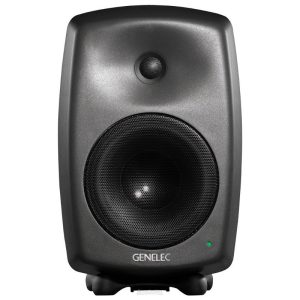 اسپیکر مانیتورینگ جنلک Genelec