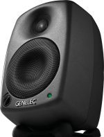 اسپیکر مانیتور Genelec 8020B