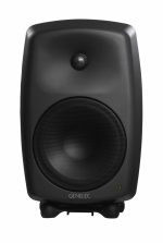 اسپیکر مانیتور Genelec 8050BPM