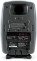 اسپیکر مانیتور Genelec 8040BPM