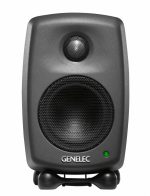 اسپیکر مانیتور Genelec 6010B